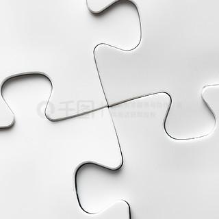 生物质燃料锅炉操作注意事项